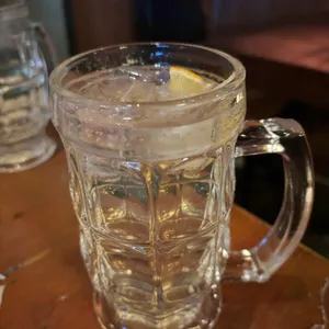 쇼보 사진