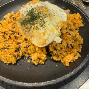 광명대창집 사진