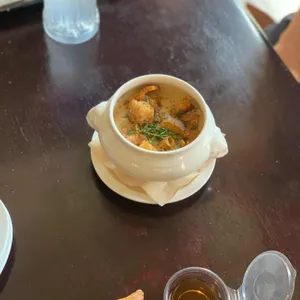 씨장 리뷰 사진
