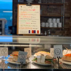 씨장 리뷰 사진