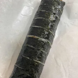 모던김밥 리뷰 사진