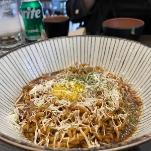 오덴 사진