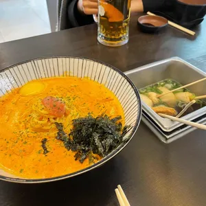 오덴 사진