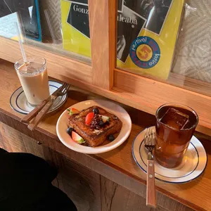 시노라 사진