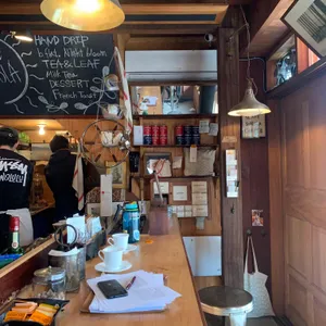 시노라 리뷰 사진