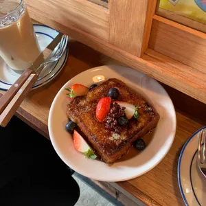 시노라 사진