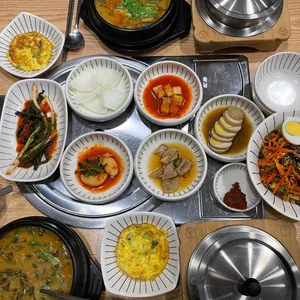 거친장어 리뷰 사진
