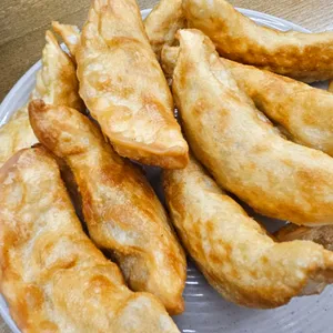 보영만두 사진