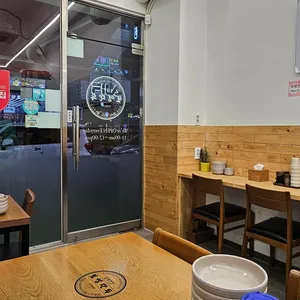 보영만두 리뷰 사진