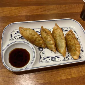 보배반점 사진