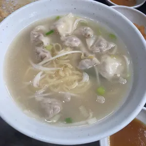 샤오롱바오 사진