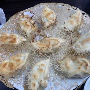 샤오롱바오 사진