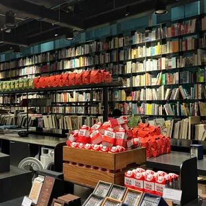 테라로사 리뷰 사진