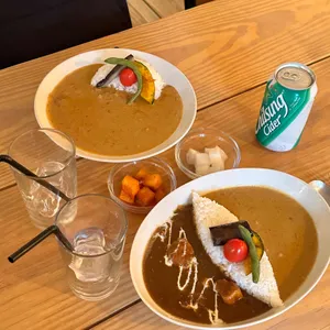 모루식당 사진