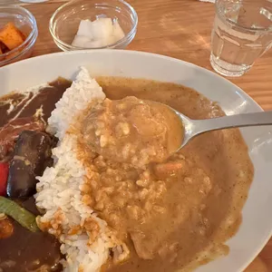 모루식당 사진