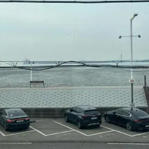 LA코코보일링 리뷰 사진