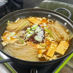 미소의집 사진
