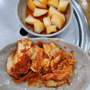 뚜레한우 리뷰 사진