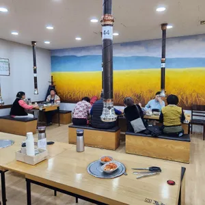 뚜레한우 리뷰 사진