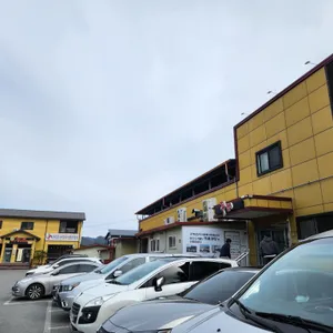 뚜레한우 리뷰 사진