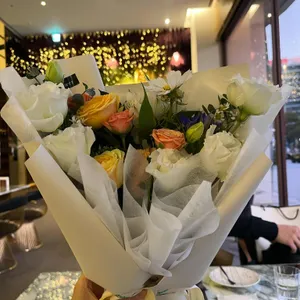 포타제 사진