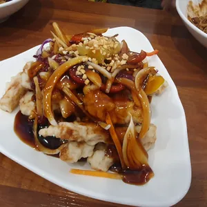 설화면옥 사진