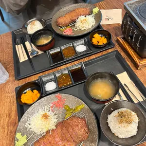 후라토식당 사진