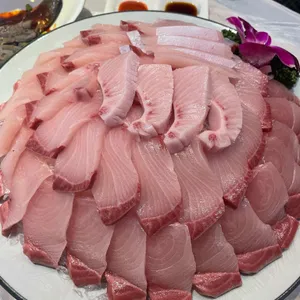 완도산회 사진