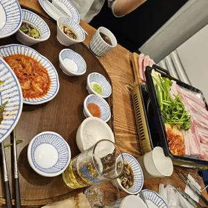 매복식당 사진