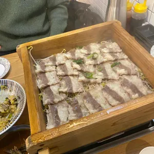 편백집 사진