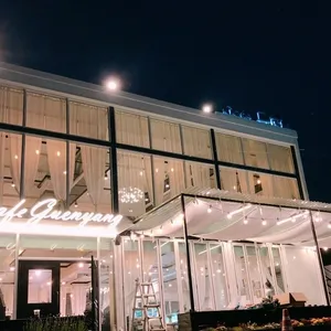 카페그냥 리뷰 사진