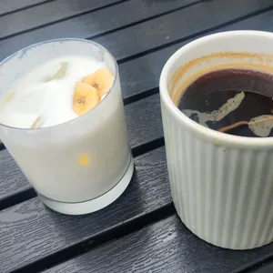카페그냥 사진