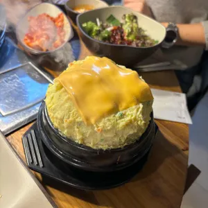 달벌생막창 사진