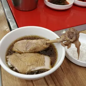 감나무집 사진