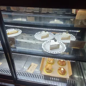 1997영국집 사진