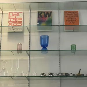 핀치 리뷰 사진