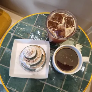 워킹컵 사진