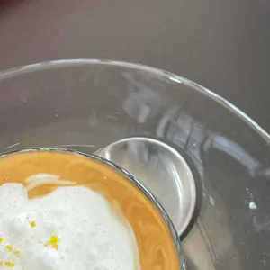 오렌지 디스트릭트 사진