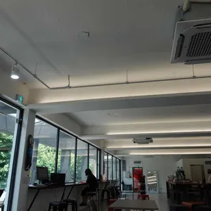 오렌지 디스트릭트 리뷰 사진