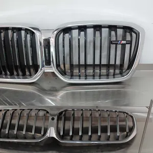 오렌지 디스트릭트 리뷰 사진