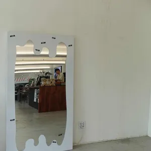 오렌지 디스트릭트 리뷰 사진