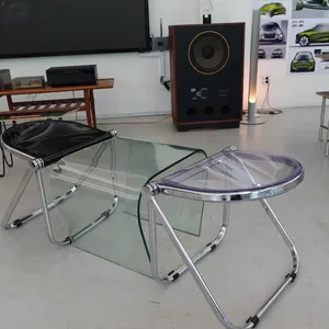 오렌지 디스트릭트 리뷰 사진