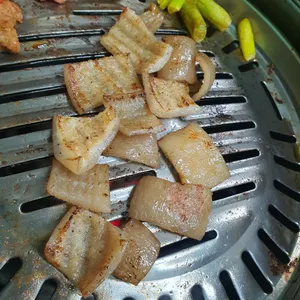 신사돼지뽈집 사진