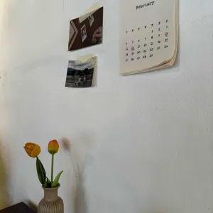 시즈닝 리뷰 사진