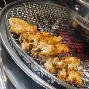 광명대창집 리뷰 사진