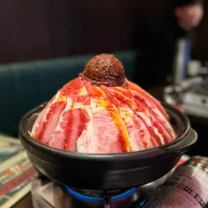 용용선생 사진