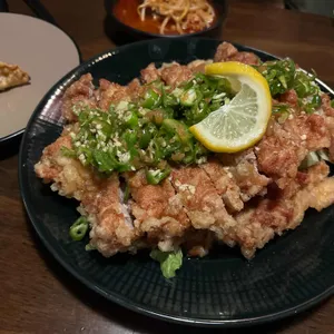 용용선생 리뷰 사진