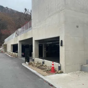 르슈슈 리뷰 사진