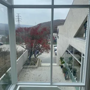 르슈슈 리뷰 사진