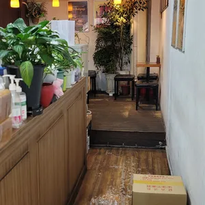 이삭토스트 리뷰 사진